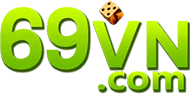 69VN